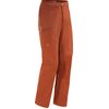 Arc'teryx Psiphon SL Pant - Men's&nbsp;Iron Oxide