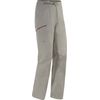 Arc'teryx Psiphon SL Pant - Men's&nbsp;Rhyolite