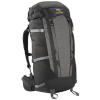 Arc'teryx Needle 65 Backpack - 3722-3966cu in