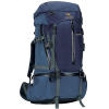 Arc'teryx Bora 65 Backpack - 4030cu in