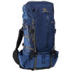 Arc'teryx Bora 80 Backpack - 4700 cu in