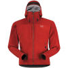 Arc'teryx Alpha Comp Hoody - Men's