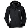 Arc'teryx Alpha Comp Hoody - Women's
