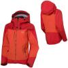Arc'teryx Alpha Comp Hoody - Women's