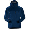 Arc'teryx Theta AR Jacket - Men's
