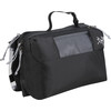Arc'teryx Index Large Toiletries Bag&nbsp;Carbon Copy