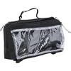 Arc'teryx Index Large Toiletries Bag&nbsp;Back