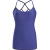 Arc'teryx Siurana Tank Top - Women's&nbsp;Clematis