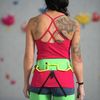 Arc'teryx Siurana Tank Top - Women's&nbsp;Back