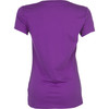 Arc'teryx Arc'Word T-Shirt - Short-Sleeve - Women's&nbsp;Back