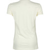Arc'teryx Arc'Word T-Shirt - Short-Sleeve - Women's&nbsp;Back
