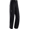 Arc'teryx Zeta AR Pant - Women's&nbsp;Black