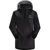Arc'teryx Theta AR Jacket - Women's&nbsp;Black
