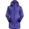 Arc'teryx Theta AR Jacket - Women's&nbsp;Tanzanite