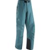 Arc'teryx Beta AR Pant - Men's&nbsp;Blue Smoke