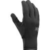 Arc'teryx Rivet Glove&nbsp;Black