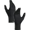 Arc'teryx Phase Gloves&nbsp;Black