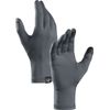 Arc'teryx Phase Gloves&nbsp;Gunmetal