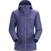 Arc'teryx Tenquille Hooded Softshell Jacket - Women's&nbsp;Allium