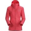 Arc'teryx Tenquille Hooded Softshell Jacket - Women's&nbsp;Pereskia