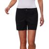 Arc'teryx Parapet Short - Women's&nbsp;Black