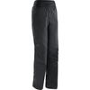 Arc'teryx Emoji Pant - Women's&nbsp;Graphite