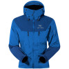 Arc'teryx Alpha LT Jacket - Women's
