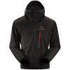 Arc'teryx Alpha SL Jacket - Men's