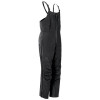 Arc'teryx Alpha SV Bib - Men's