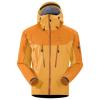Arc'teryx Alpha SV Jacket - Men's