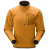 Arc'teryx Apache AR Zip - Men's