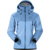 Arc'teryx Beta AR Jacket - Women's