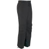 Arc'teryx Minuteman Pant - Men's: The Arc'teryx Minuteman Pant protects your legs from the elements with three-layer waterproof breathable Gore-Tex XCR material.  