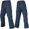 Arc'teryx Minuteman Pant - Men's