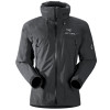 Arc'teryx Beta SL Jacket - Women's