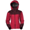 Arc'teryx Beta SL Jacket - Women's