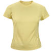 Arc'teryx Blaze Crew SS