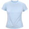 Arc'teryx Blaze Crew - Short-Sleeve - Women's Arc'teryx Blaze Crew - Short-Sleeve - Women's