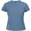 Arc'teryx Blaze Crew - Short-Sleeve - Women's