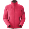 Arc'teryx Covert Cardigan - Women's
