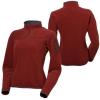 Arc'teryx Covert Collar Zip - Women's
