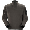 Arc'teryx Covert Collar Zip - Men's