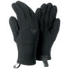 Delta Glove - Unisex