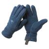 Arc'teryx Delta Glove - Unisex