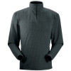 Arc'teryx Delta LT Zip Pullover - Men's