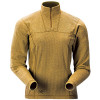 Arc'teryx Delta LT Zip Pullover - Women's