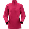 Arc'teryx Delta LT Zip Pullover - Women's