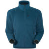 Arc'teryx Delta SV Fleece Jacket - Men's