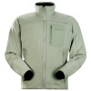Arc'teryx Easyrider Jacket - Men's