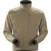 Arc'teryx Easyrider Jacket - Men's